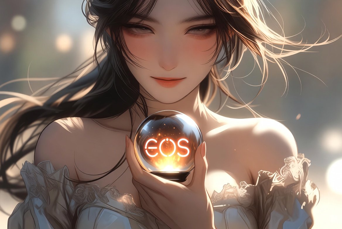 파워볼분석기 사용자 성향 분석 결과 요약, 파워볼게임 사이트 추천 흐름과 결합해 드러난 꿀팁 요소