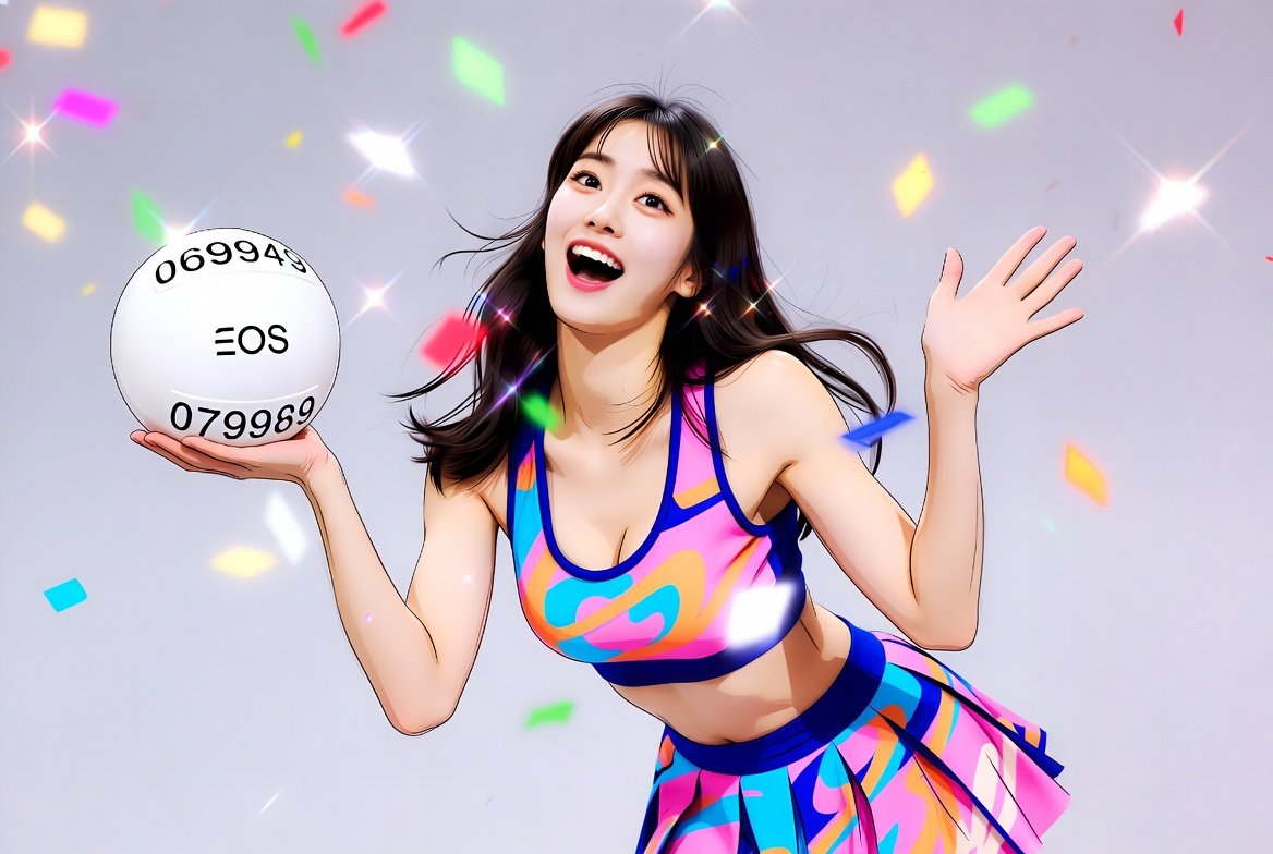 파워볼분석기 장기 데이터로 구성된 고급 예측 모델, 파워볼 실시간 사이트 추천 적용 시 수익률을 높인 검증된 인사이트