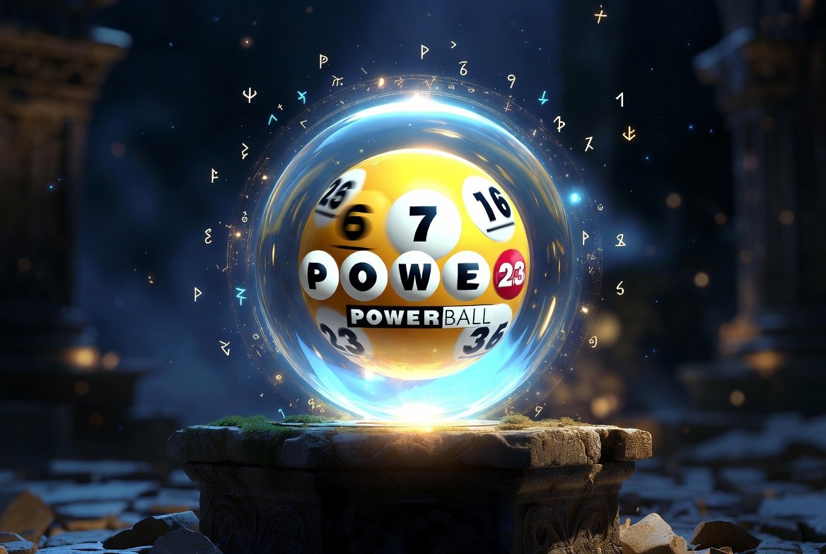 파워볼사이트 추천 누적 데이터가 보여준 예상 밖의 움직임, 파워볼사이트 추천 공략법을 다시 설계하게 만든 TOP 리스트 포인트