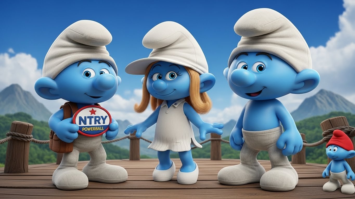 파워볼 게임 장기 데이터로 구성된 고급 예측 모델, 파워볼게임 적용 시 수익률을 높인 처리 빠른 인사이트