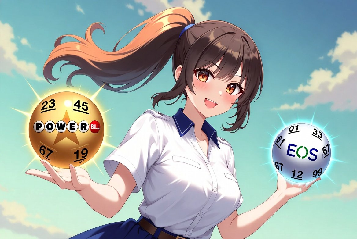 파워볼 중계 시장 흐름의 균열을 포착한 전문가 보고서, 파워볼 중계 대응 전략을 강화한 안전한 분석