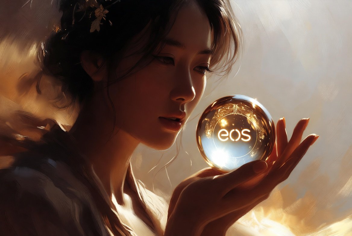 파워볼실시간 추천 분석 흐름에서 새롭게 드러난 변화, 파워볼실시간 추천 선택 기준을 완전히 바꾼 입출금빠른 전략 보고