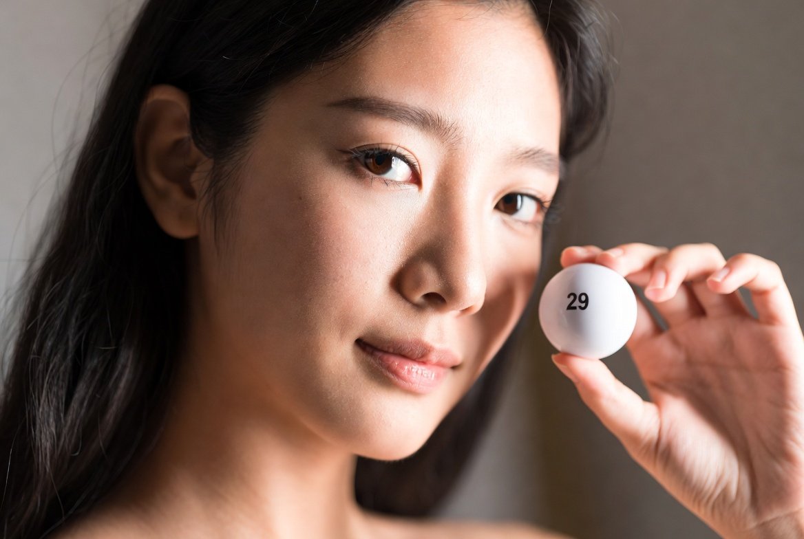 파워볼 사이트 추천 사용자 성향 분석 결과 요약, 파워볼 게임 사이트 추천 흐름과 결합해 드러난 검증된 요소