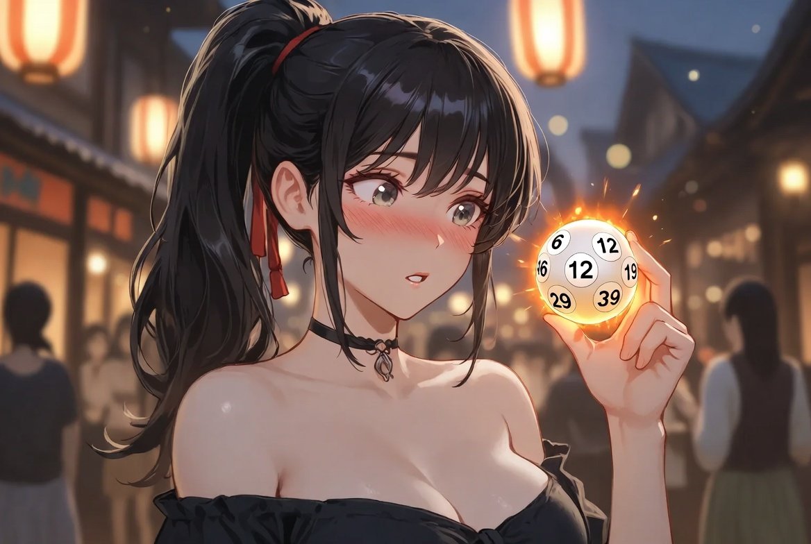 파워볼 당첨번호 시장 흐름의 균열을 포착한 전문가 보고서, 파워볼 당첨금 대응 전략을 강화한 놀이터 추천 분석