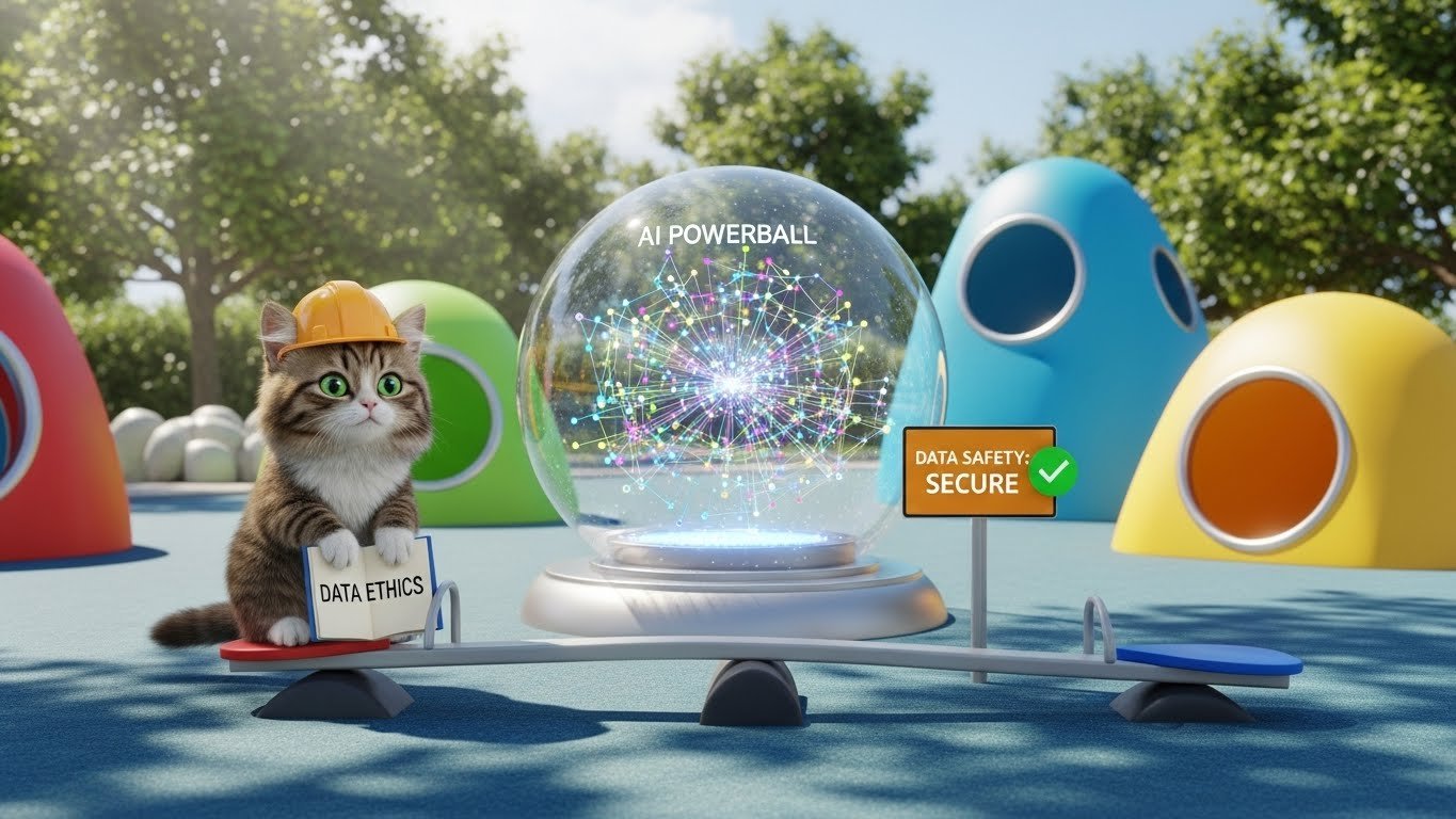 파워볼 사이트 추천 통계 기반으로 드러난 신호, 파워볼 사이트 추천 배팅 구조를 달라지게 한 무기명 가입 분석 결과