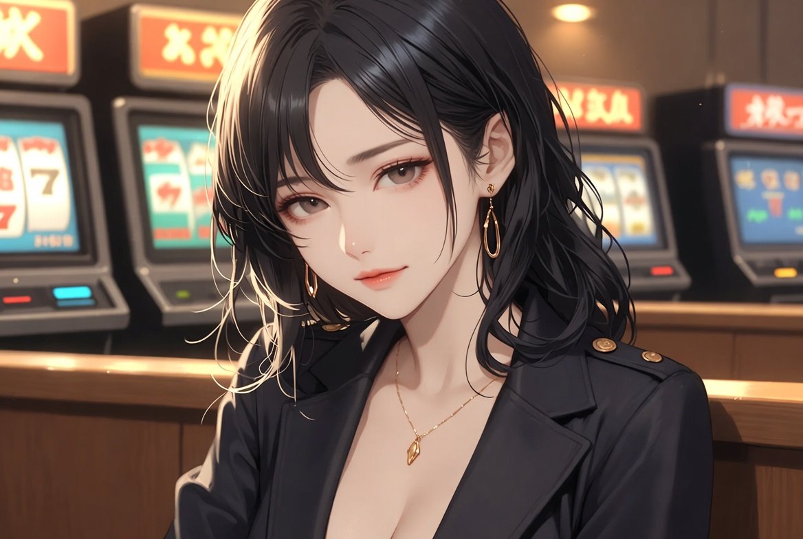 파워볼 실시간 사이트 추천 통계 기반으로 드러난 신호, 파워볼 실시간 사이트 추천 배팅 구조를 달라지게 한 놀이터 추천 분석 결과