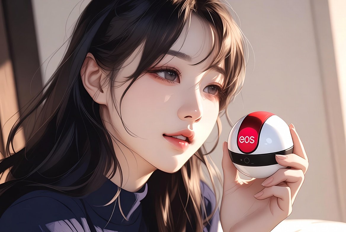 파워볼사이트 추천 실시간 패턴에서 발견된 핵심 전환점, 파워볼 중계 전략 안정성을 좌우한 안전한 기준