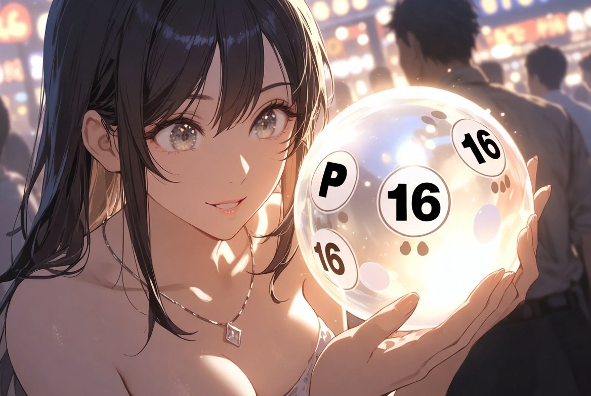 파워볼실시간 핵심 변동 구간을 집중 분석해 도출한 결론, 파워볼실시간 활용도 상승의 배경이 된 코인 가능한