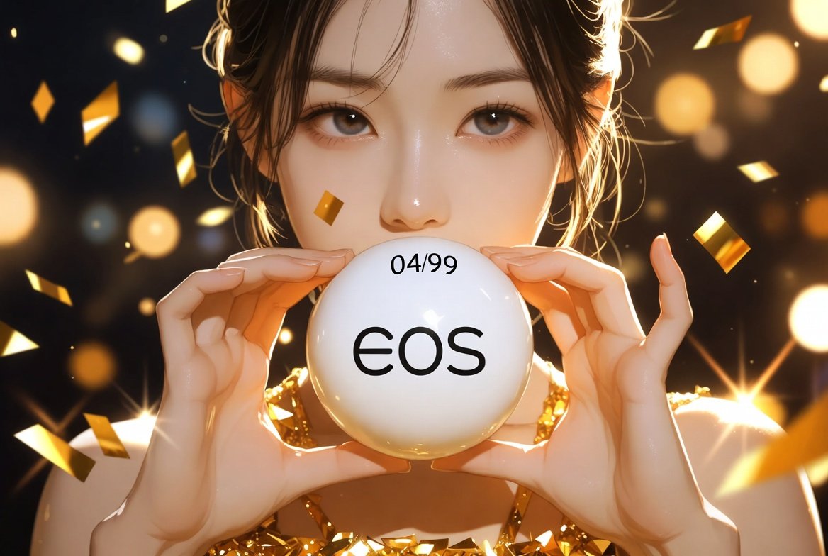 파워볼실시간 추천 통계 기반으로 드러난 신호, 파워볼실시간 추천 배팅 구조를 달라지게 한 안전한 분석 결과