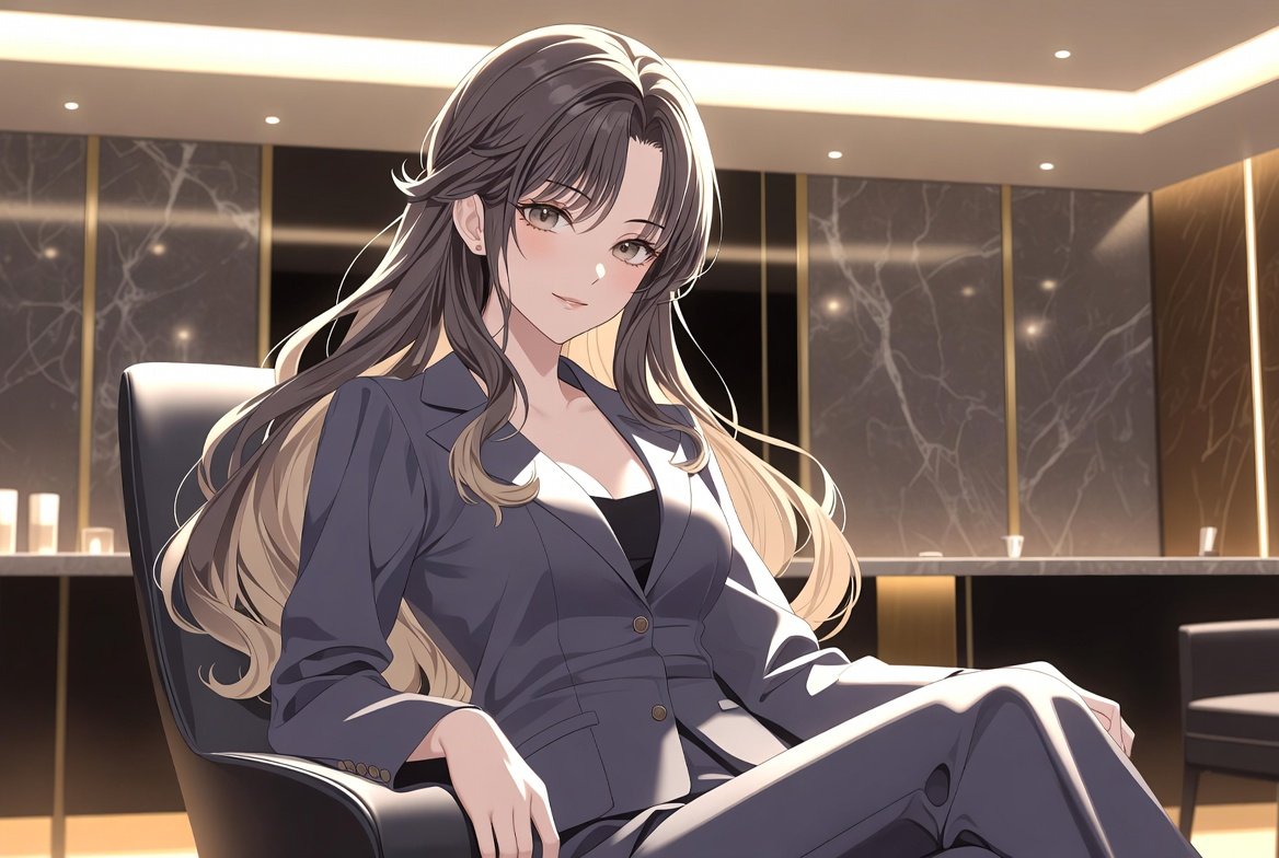 파워볼 사이트 추천 통계 기반으로 드러난 신호, 파워볼 사이트 추천 배팅 구조를 달라지게 한 무기명 가입 분석 결과