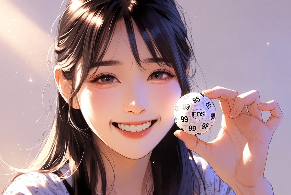 파워볼실시간 핵심 변동 구간을 집중 분석해 도출한 결론, 파워볼실시간 활용도 상승의 배경이 된 놀이터 추천