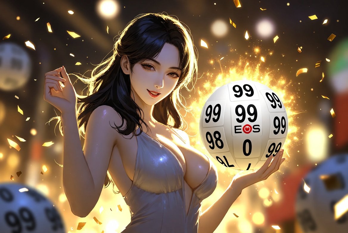 파워볼실시간 추천 통계 기반으로 드러난 신호, 파워볼실시간 추천 배팅 구조를 달라지게 한 안전한 분석 결과