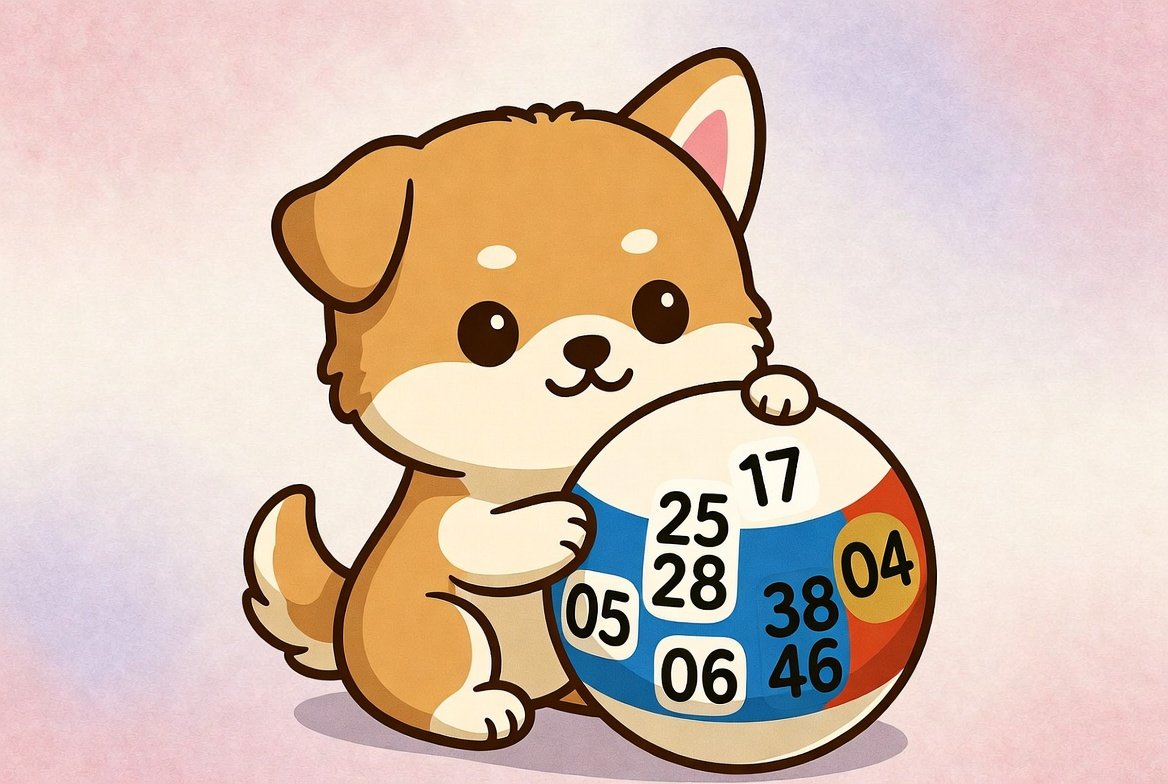 파워볼실시간 핵심 변동 구간을 집중 분석해 도출한 결론, 파워볼실시간 활용도 상승의 배경이 된 코인 가능한