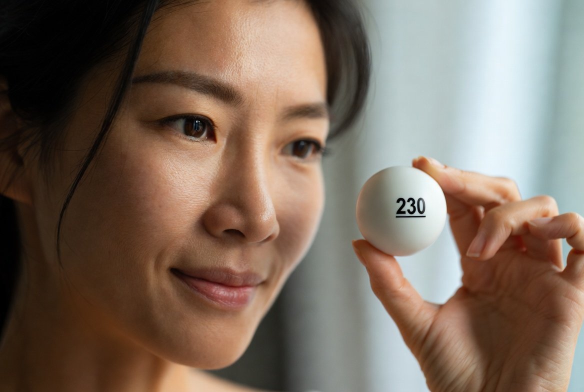 파워볼 사이트 추천 사용자 성향 분석 결과 요약, 파워볼 게임 사이트 추천 흐름과 결합해 드러난 검증된 요소