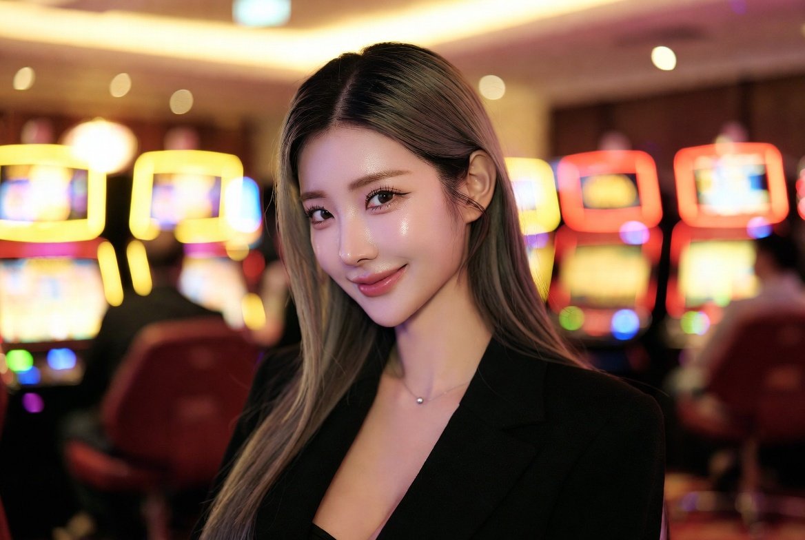 파워볼사이트 추천 흐름을 세밀하게 분해해 찾은 결정적 요인, 파워볼 실시간 사이트 추천 선택 기준을 강화한 코인 가능한 보고서