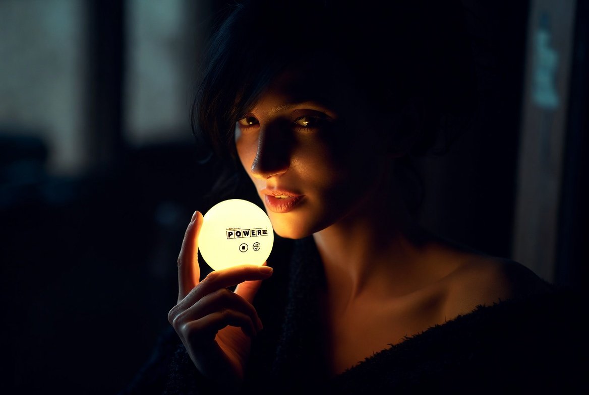 파워볼 중계 시장 흐름의 균열을 포착한 전문가 보고서, 파워볼 중계 대응 전략을 강화한 안전한 분석