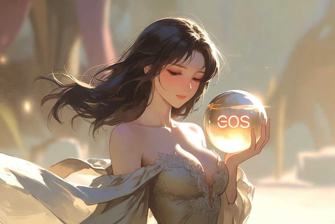 파워볼실시간 추천 분석 흐름에서 새롭게 드러난 변화, 파워볼실시간 추천 선택 기준을 완전히 바꾼 입출금빠른 전략 보고