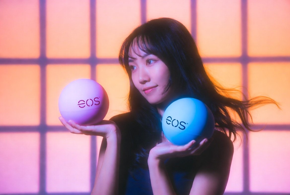 파워볼 당첨번호 시장 흐름의 균열을 포착한 전문가 보고서, 파워볼 당첨금 대응 전략을 강화한 놀이터 추천 분석