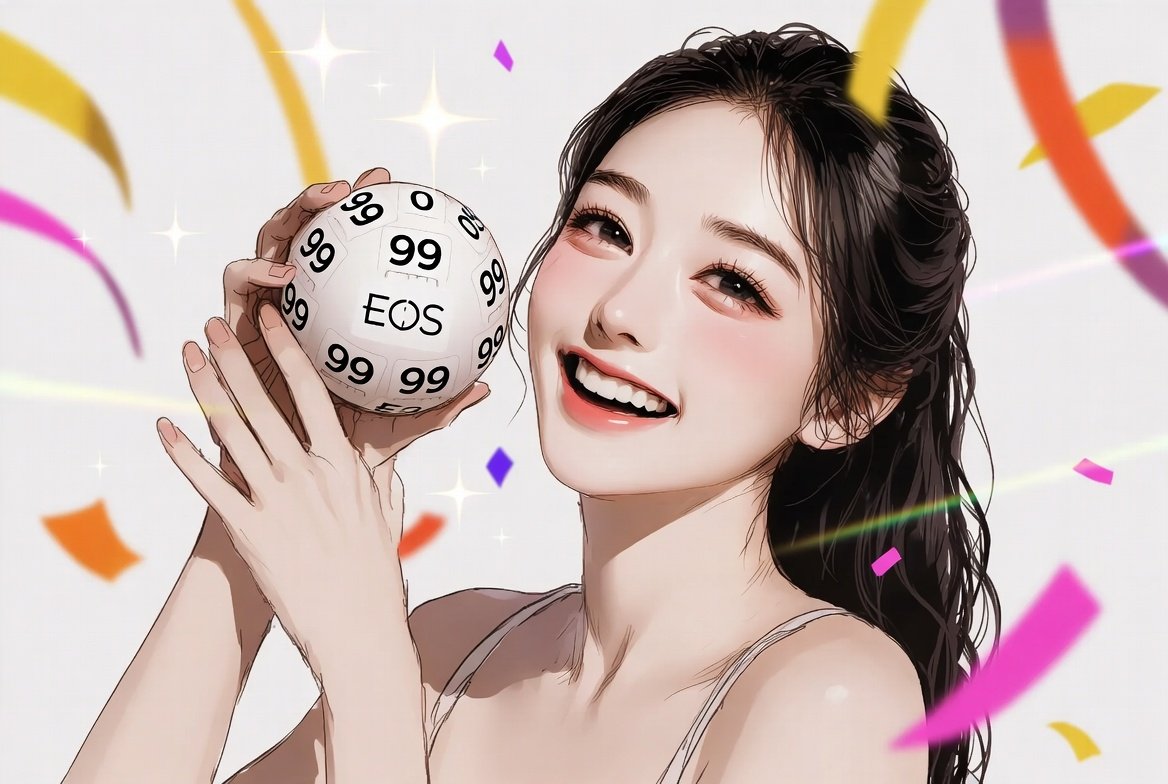 파워볼분석기 장기 데이터로 구성된 고급 예측 모델, 파워볼 실시간 사이트 추천 적용 시 수익률을 높인 검증된 인사이트