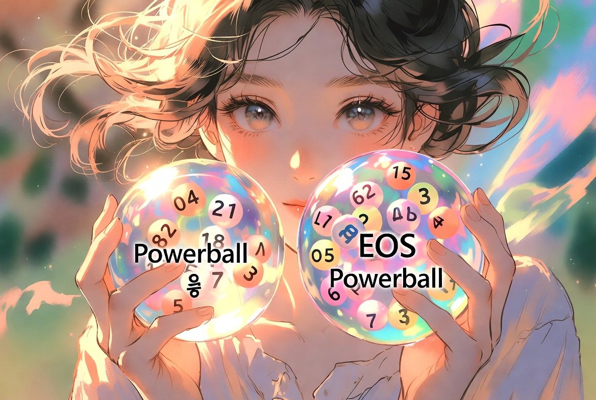 파워볼사이트 추천 누적 데이터가 보여준 예상 밖의 움직임, 파워볼사이트 추천 공략법을 다시 설계하게 만든 TOP 리스트 포인트