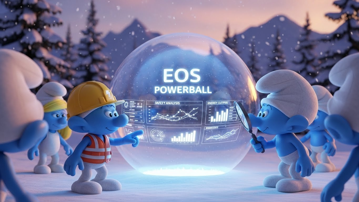 파워볼 게임 장기 데이터로 구성된 고급 예측 모델, 파워볼게임 적용 시 수익률을 높인 처리 빠른 인사이트