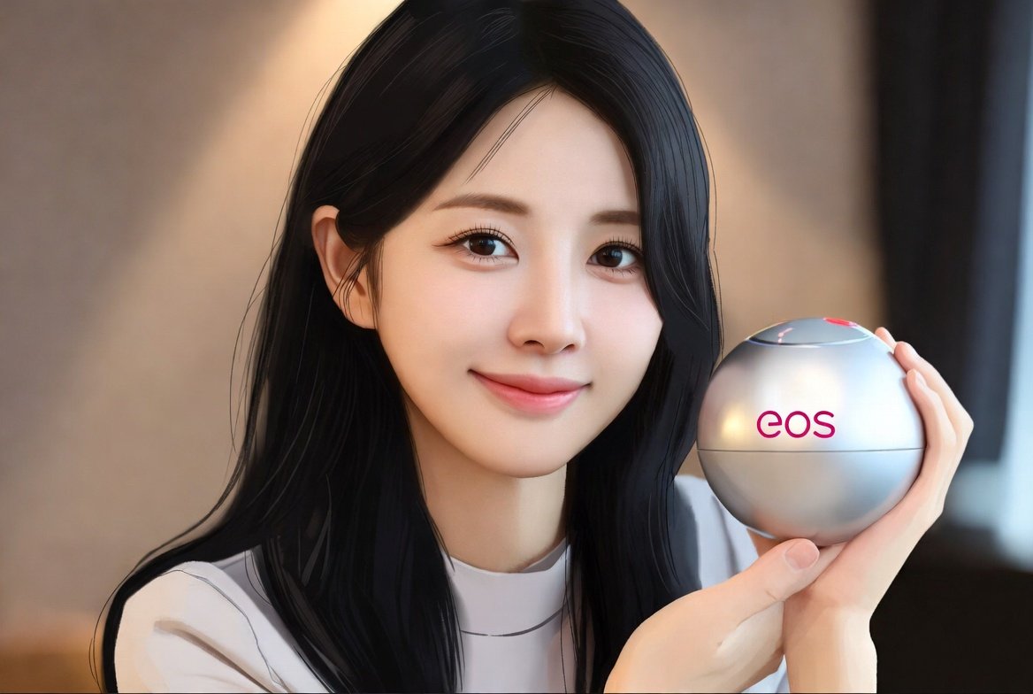 파워볼사이트 추천 실시간 패턴에서 발견된 핵심 전환점, 파워볼 중계 전략 안정성을 좌우한 안전한 기준