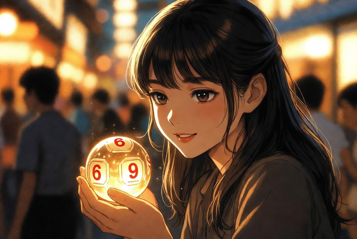 파워볼실시간 핵심 변동 구간을 집중 분석해 도출한 결론, 파워볼실시간 활용도 상승의 배경이 된 코인 가능한