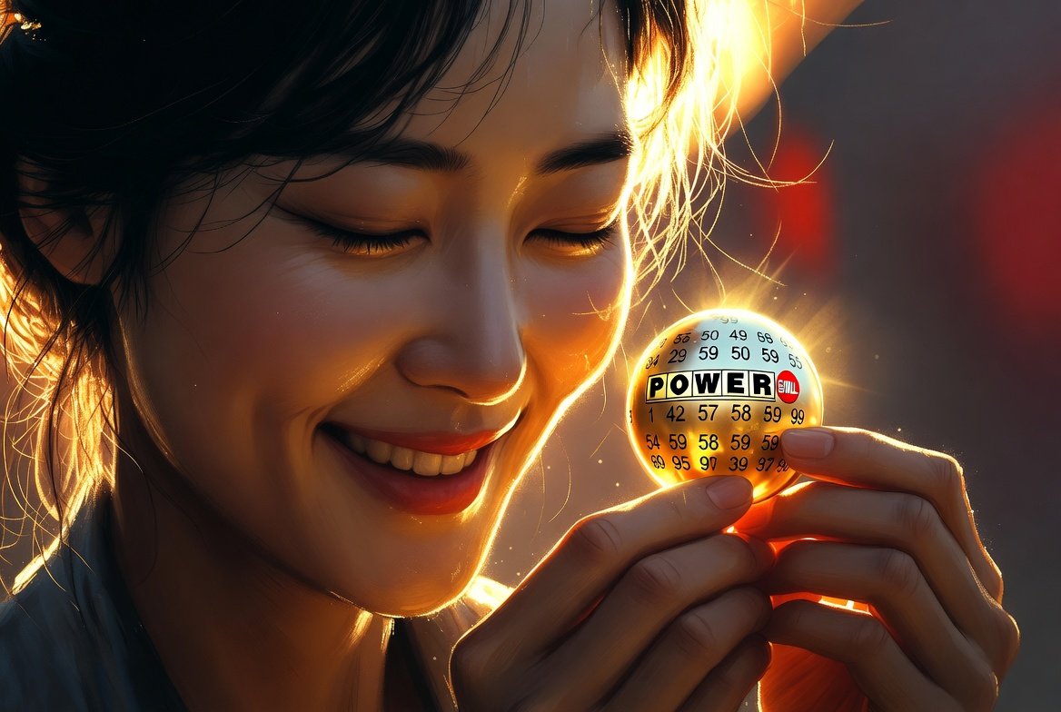 파워볼실시간 추천 통계 기반으로 드러난 신호, 파워볼실시간 추천 배팅 구조를 달라지게 한 안전한 분석 결과