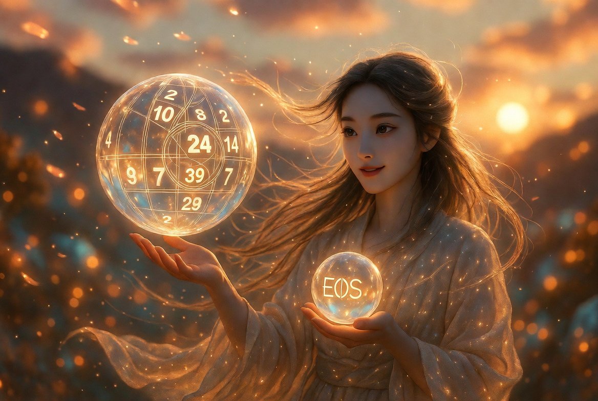 파워볼사이트 추천 누적 데이터가 보여준 예상 밖의 움직임, 파워볼사이트 추천 공략법을 다시 설계하게 만든 TOP 리스트 포인트