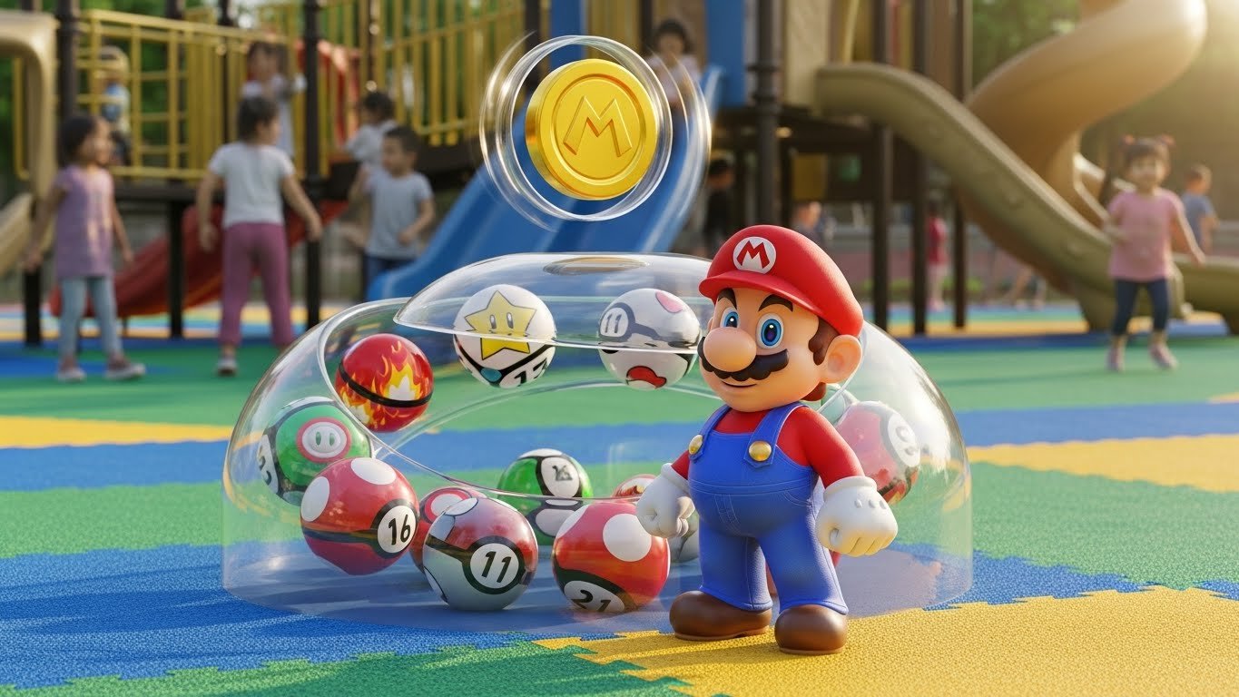 파워볼 사이트 추천 통계 기반으로 드러난 신호, 파워볼 사이트 추천 배팅 구조를 달라지게 한 무기명 가입 분석 결과