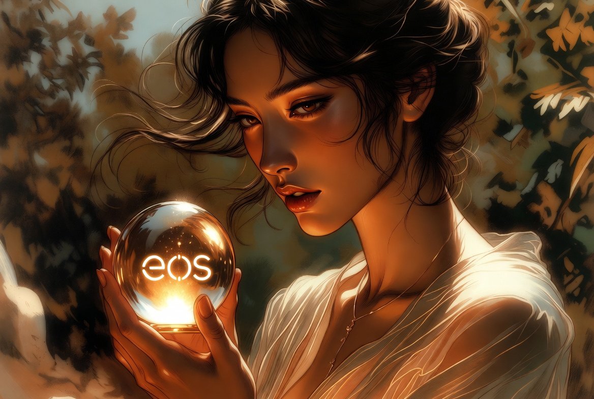 파워볼분석기 사용자 성향 분석 결과 요약, 파워볼게임 사이트 추천 흐름과 결합해 드러난 꿀팁 요소