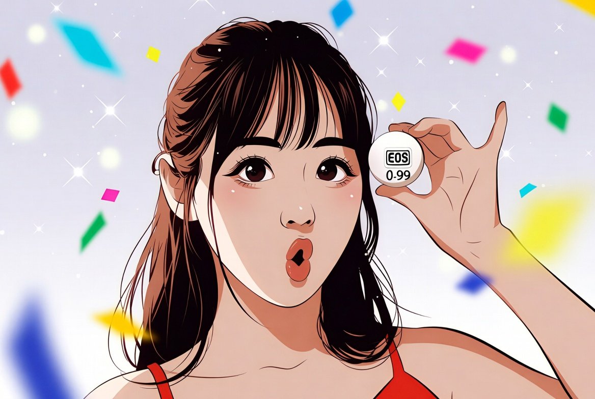 파워볼실시간 핵심 변동 구간을 집중 분석해 도출한 결론, 파워볼실시간 활용도 상승의 배경이 된 놀이터 추천