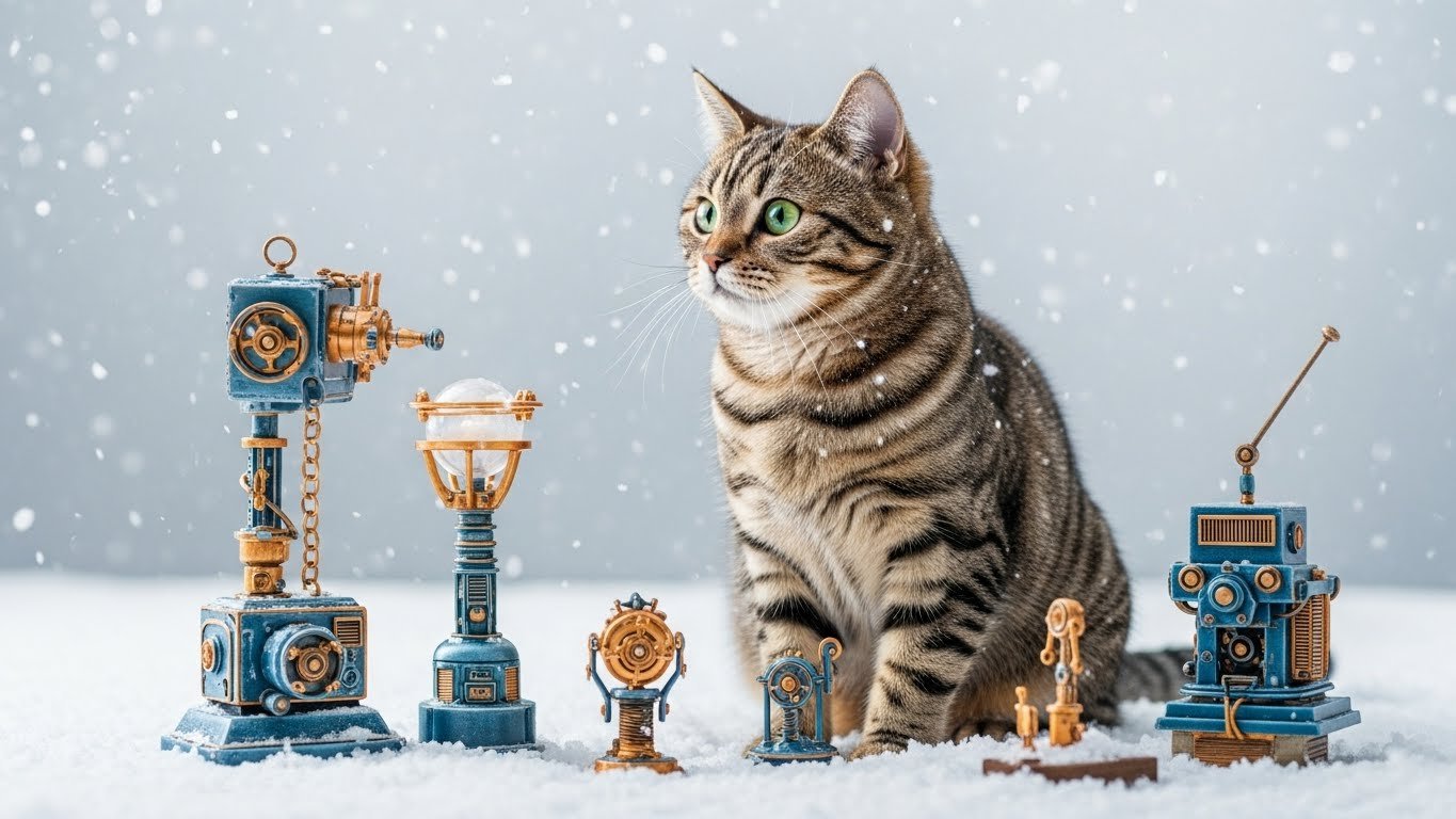 파워볼 실시간 사이트 추천 통계 기반으로 드러난 신호, 파워볼 실시간 사이트 추천 배팅 구조를 달라지게 한 놀이터 추천 분석 결과