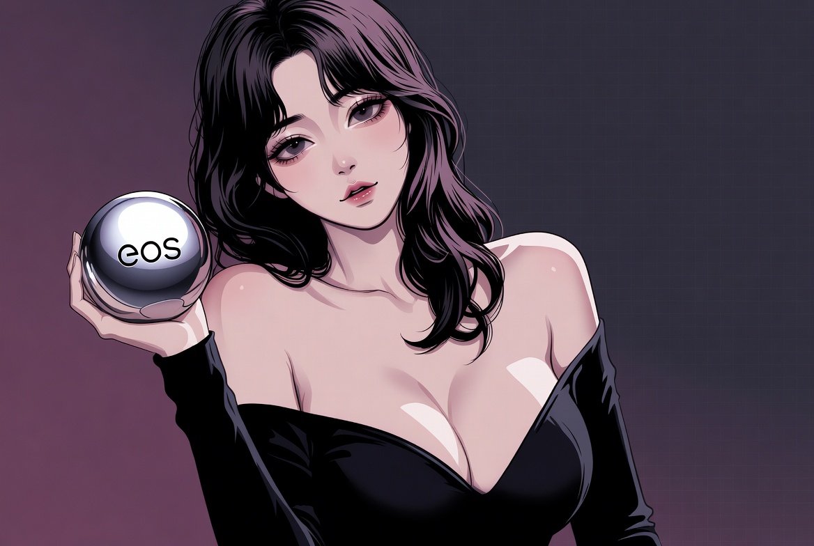 파워볼사이트 추천 실시간 패턴에서 발견된 핵심 전환점, 파워볼 중계 전략 안정성을 좌우한 안전한 기준