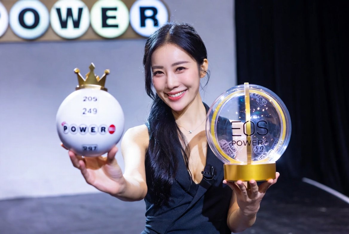 파워볼 중계 시장 흐름의 균열을 포착한 전문가 보고서, 파워볼 중계 대응 전략을 강화한 안전한 분석