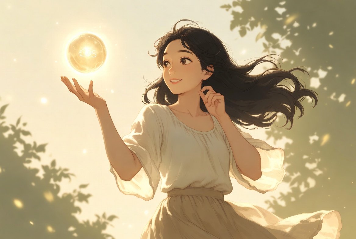 파워볼실시간 추천 분석 흐름에서 새롭게 드러난 변화, 파워볼실시간 추천 선택 기준을 완전히 바꾼 입출금빠른 전략 보고