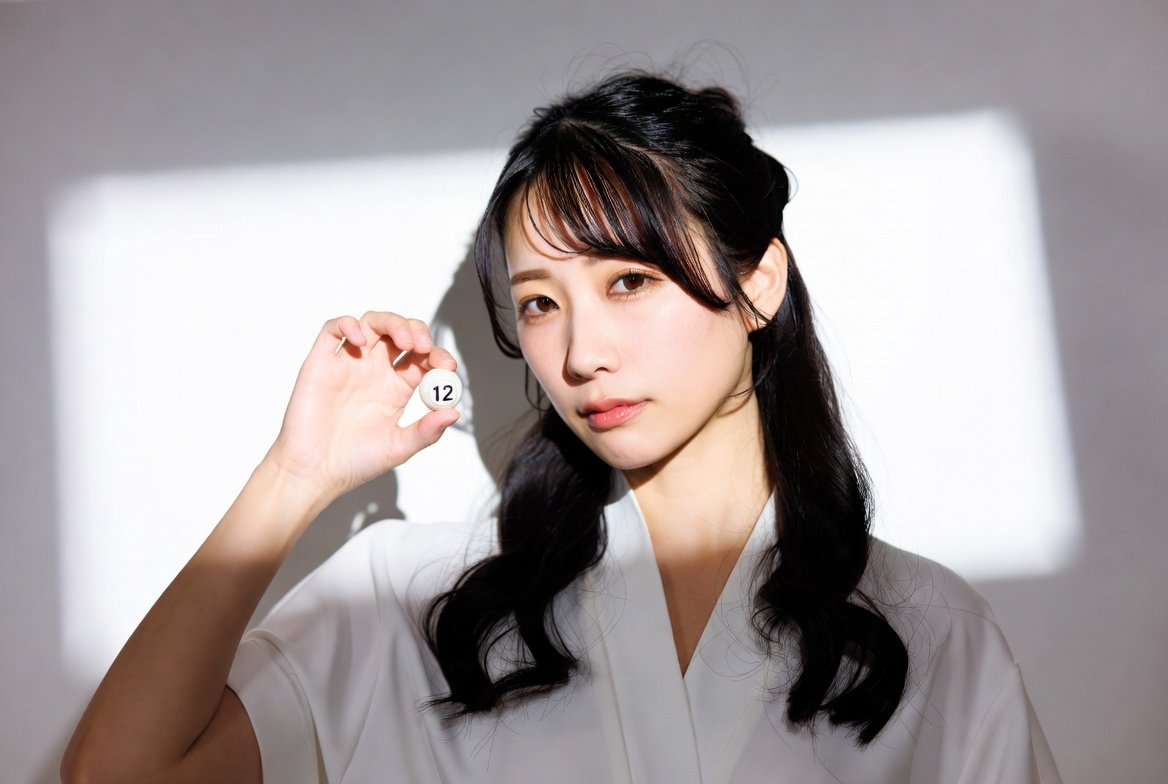 파워볼 사이트 추천 사용자 성향 분석 결과 요약, 파워볼 게임 사이트 추천 흐름과 결합해 드러난 검증된 요소