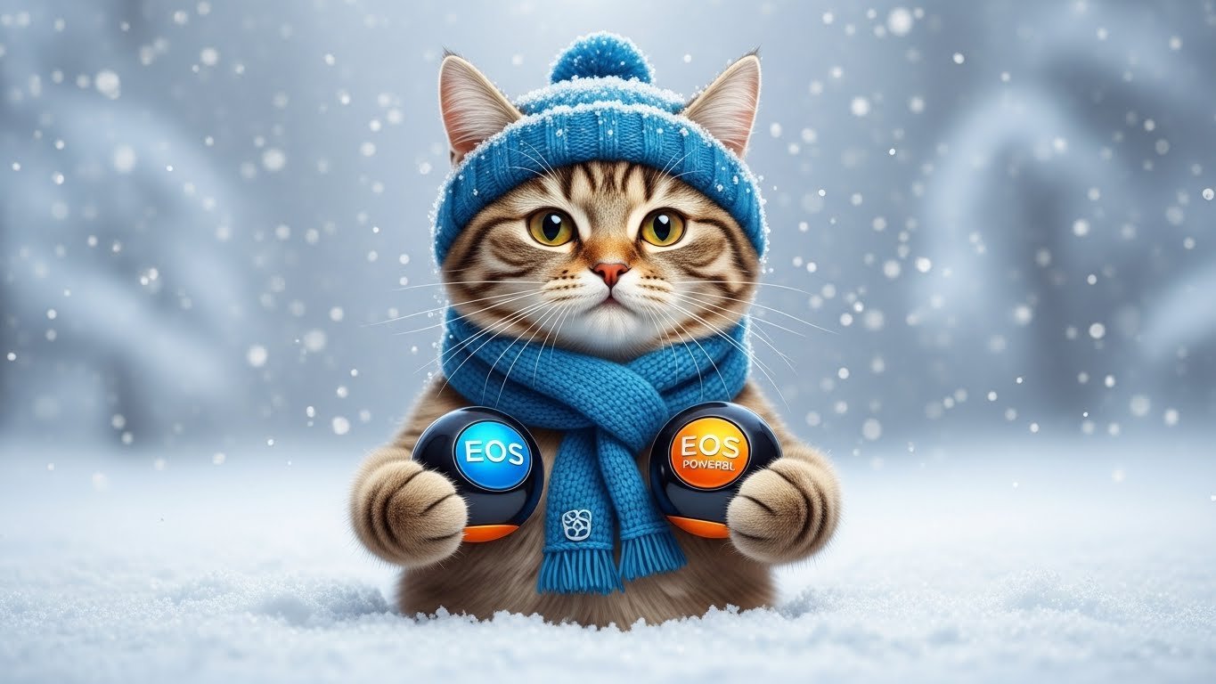 파워볼 실시간 사이트 추천 통계 기반으로 드러난 신호, 파워볼 실시간 사이트 추천 배팅 구조를 달라지게 한 놀이터 추천 분석 결과