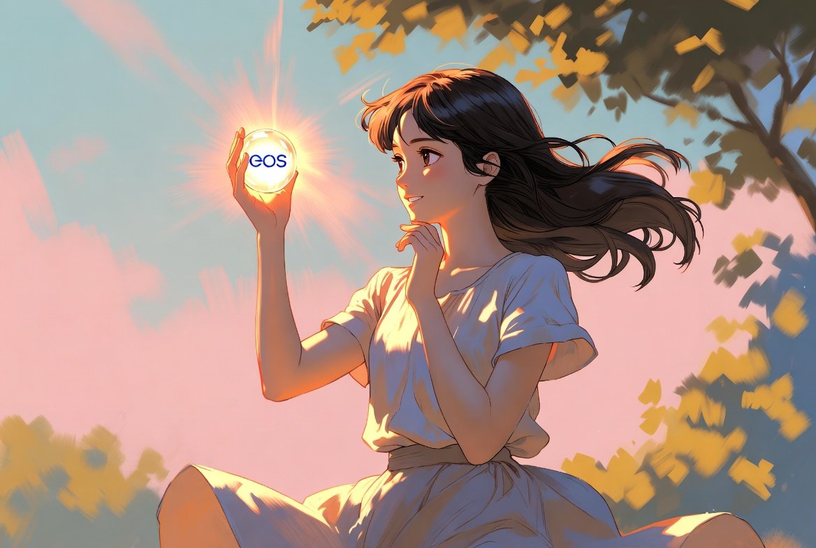 파워볼분석기 사용자 성향 분석 결과 요약, 파워볼게임 사이트 추천 흐름과 결합해 드러난 꿀팁 요소