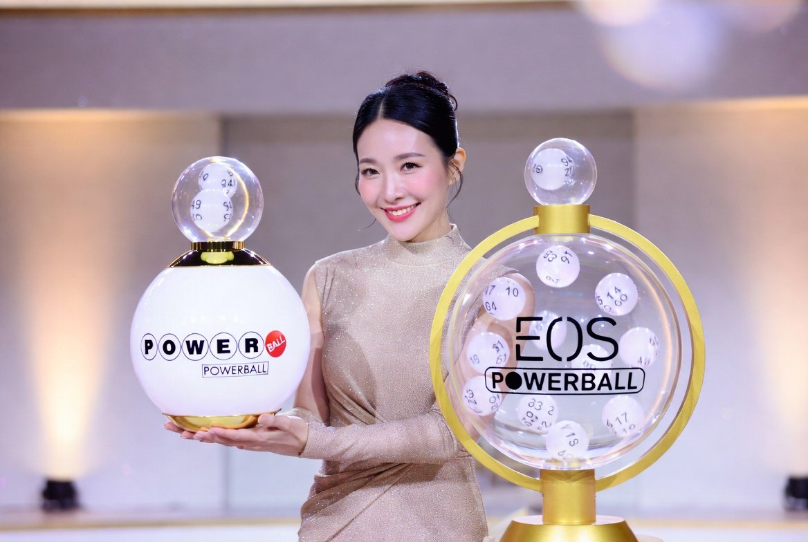 파워볼사이트 추천 누적 데이터가 보여준 예상 밖의 움직임, 파워볼사이트 추천 공략법을 다시 설계하게 만든 TOP 리스트 포인트