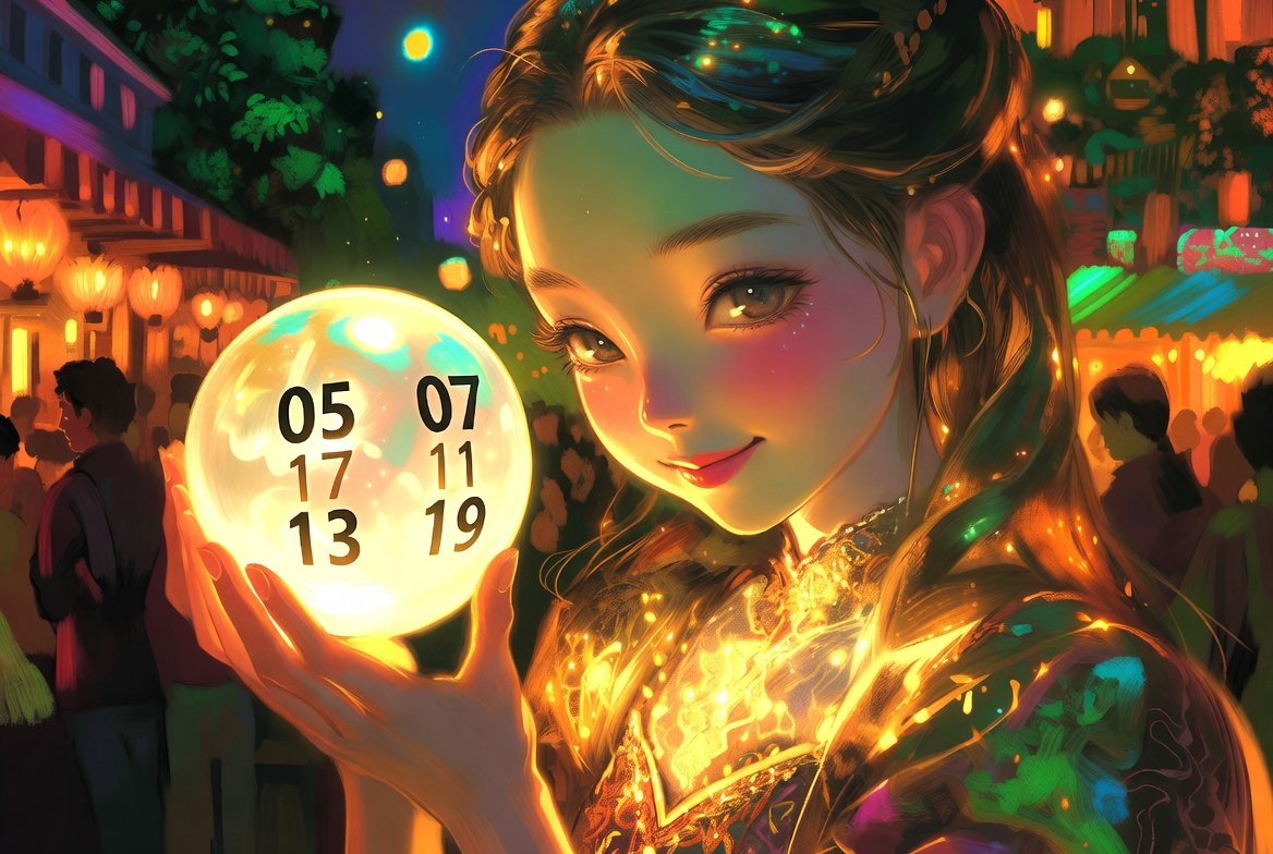 파워볼실시간 핵심 변동 구간을 집중 분석해 도출한 결론, 파워볼실시간 활용도 상승의 배경이 된 코인 가능한