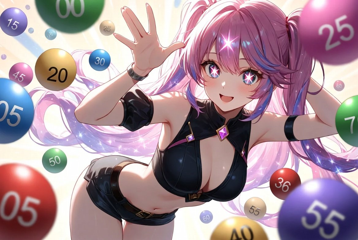 파워볼 당첨번호 시장 흐름의 균열을 포착한 전문가 보고서, 파워볼 당첨금 대응 전략을 강화한 놀이터 추천 분석