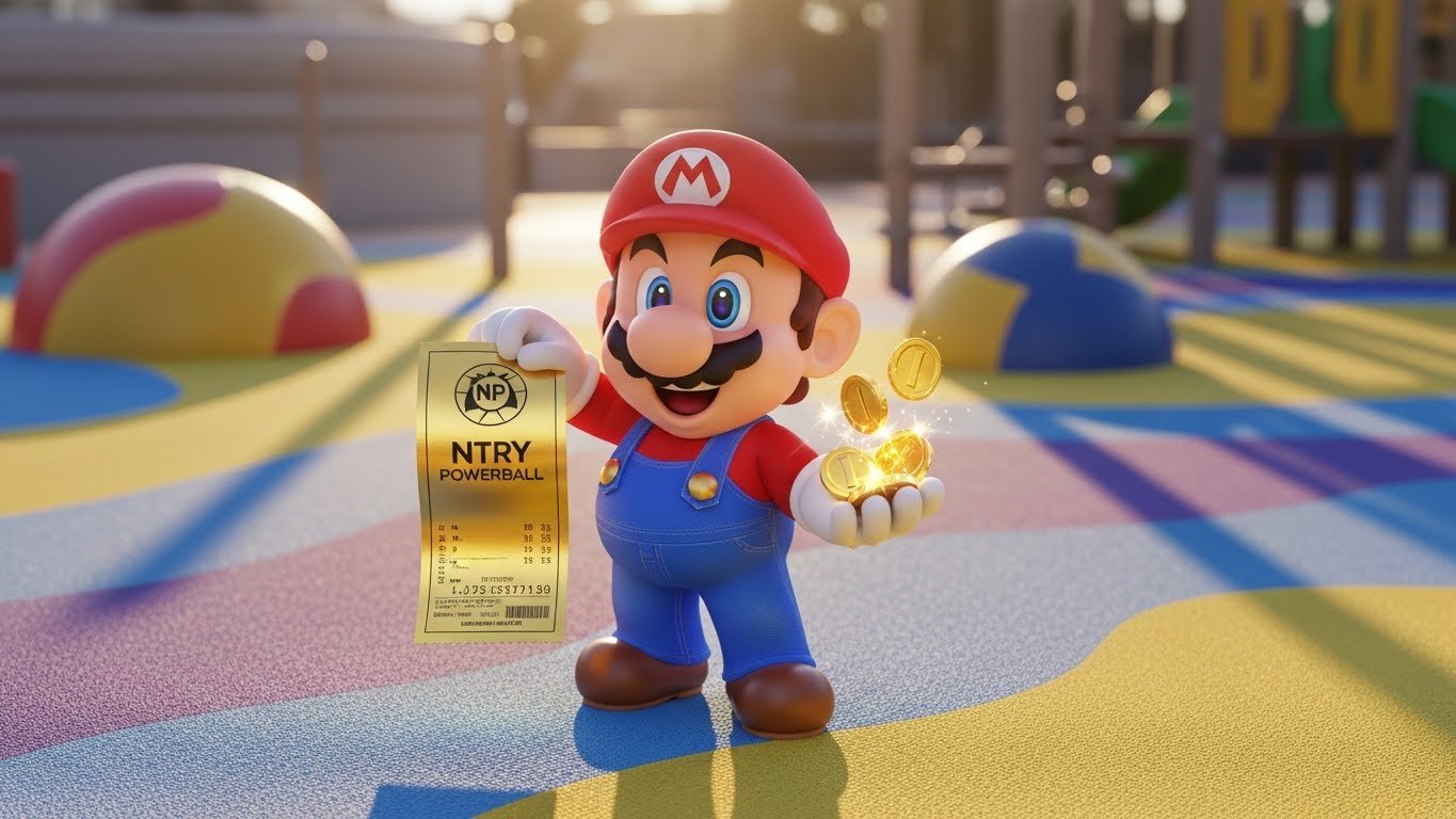 파워볼 게임 장기 데이터로 구성된 고급 예측 모델, 파워볼게임 적용 시 수익률을 높인 처리 빠른 인사이트