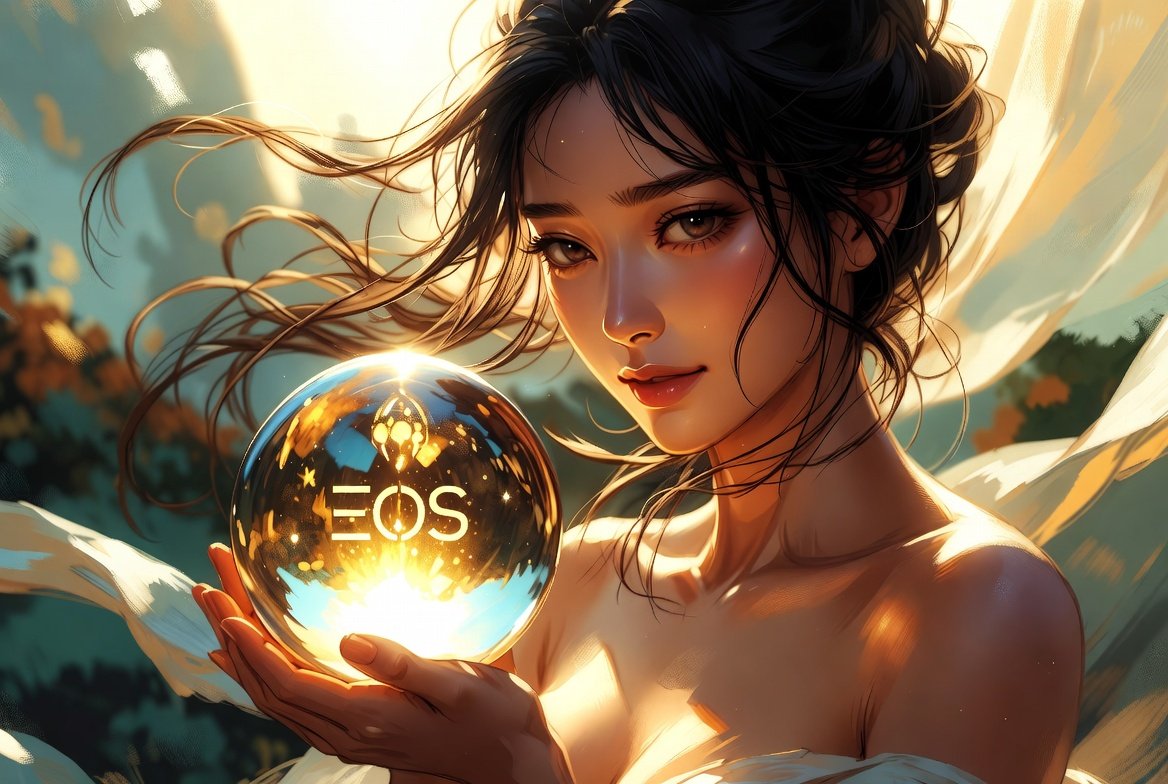 파워볼실시간 추천 분석 흐름에서 새롭게 드러난 변화, 파워볼실시간 추천 선택 기준을 완전히 바꾼 입출금빠른 전략 보고