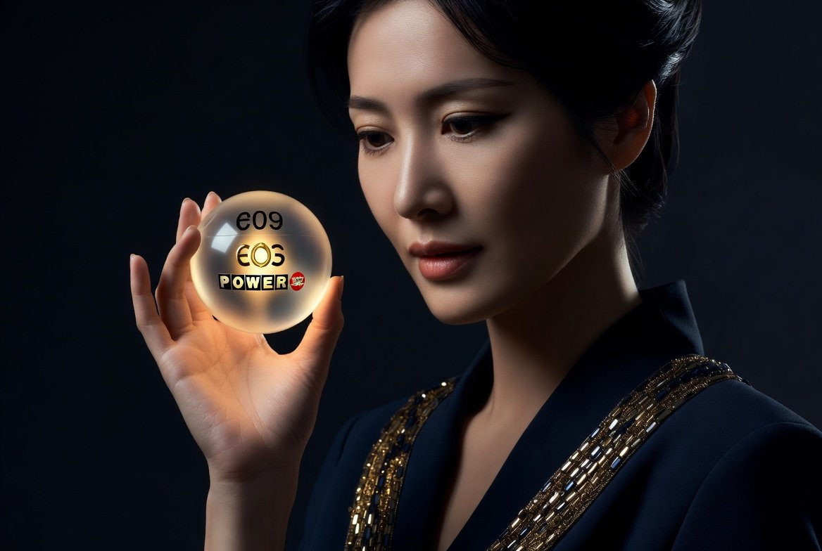 파워볼 사이트 추천 사용자 성향 분석 결과 요약, 파워볼 게임 사이트 추천 흐름과 결합해 드러난 검증된 요소