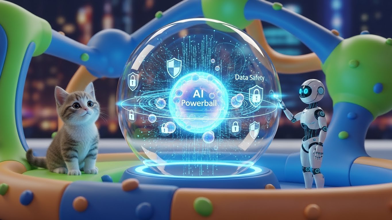 파워볼 사이트 추천 통계 기반으로 드러난 신호, 파워볼 사이트 추천 배팅 구조를 달라지게 한 무기명 가입 분석 결과