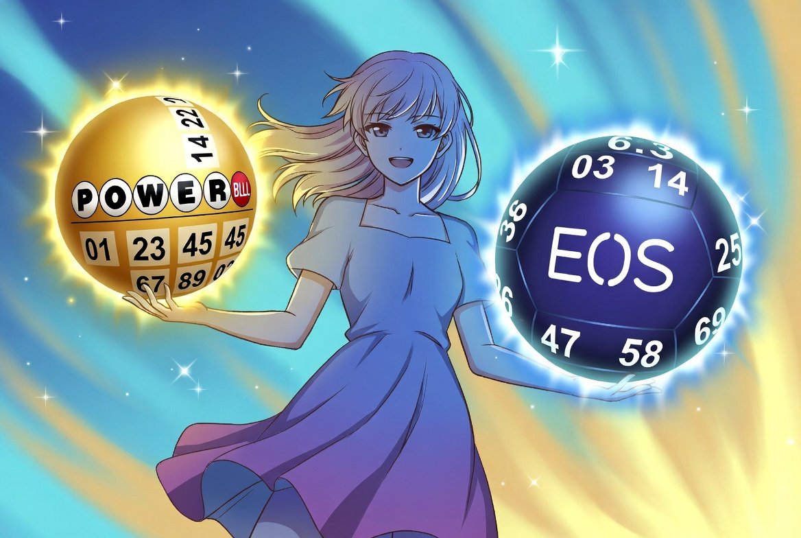 파워볼 중계 시장 흐름의 균열을 포착한 전문가 보고서, 파워볼 중계 대응 전략을 강화한 안전한 분석