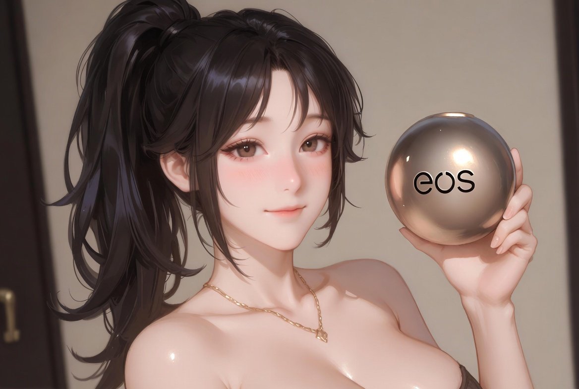 파워볼사이트 추천 실시간 패턴에서 발견된 핵심 전환점, 파워볼 중계 전략 안정성을 좌우한 안전한 기준