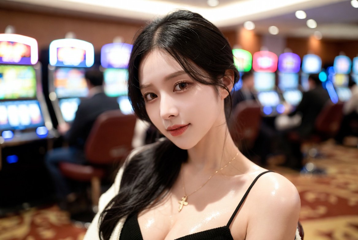 파워볼사이트 추천 흐름을 세밀하게 분해해 찾은 결정적 요인, 파워볼 실시간 사이트 추천 선택 기준을 강화한 코인 가능한 보고서