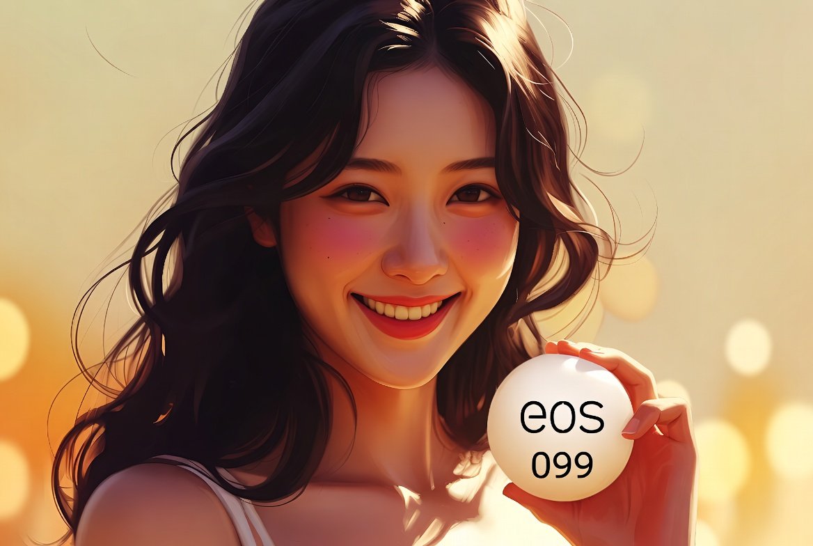 파워볼실시간 추천 통계 기반으로 드러난 신호, 파워볼실시간 추천 배팅 구조를 달라지게 한 안전한 분석 결과